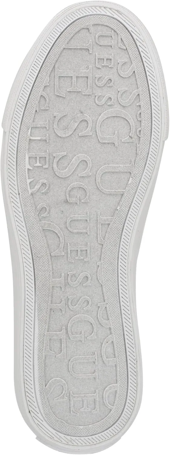 Guess Women's Jelexa Sneaker