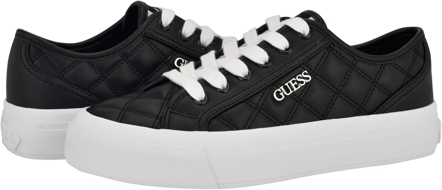 Guess Women's Jelexa Sneaker