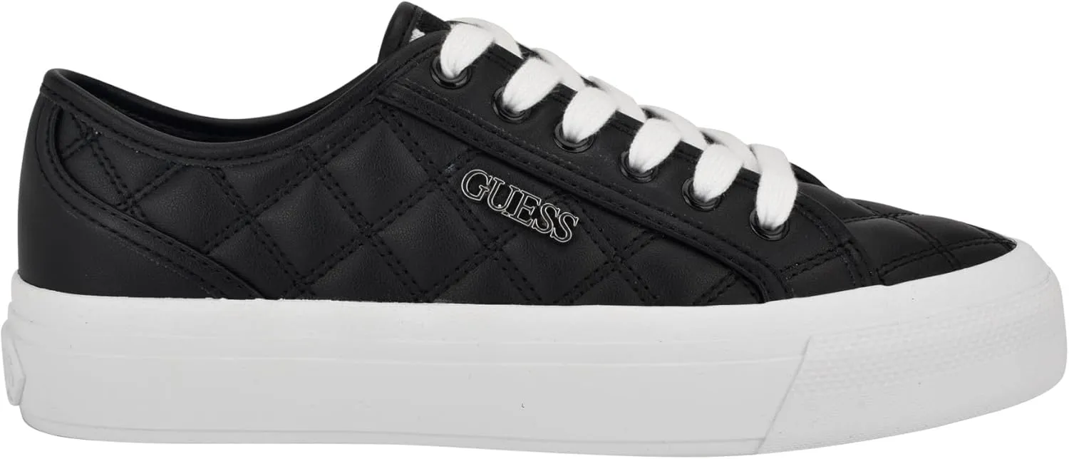 Guess Women's Jelexa Sneaker