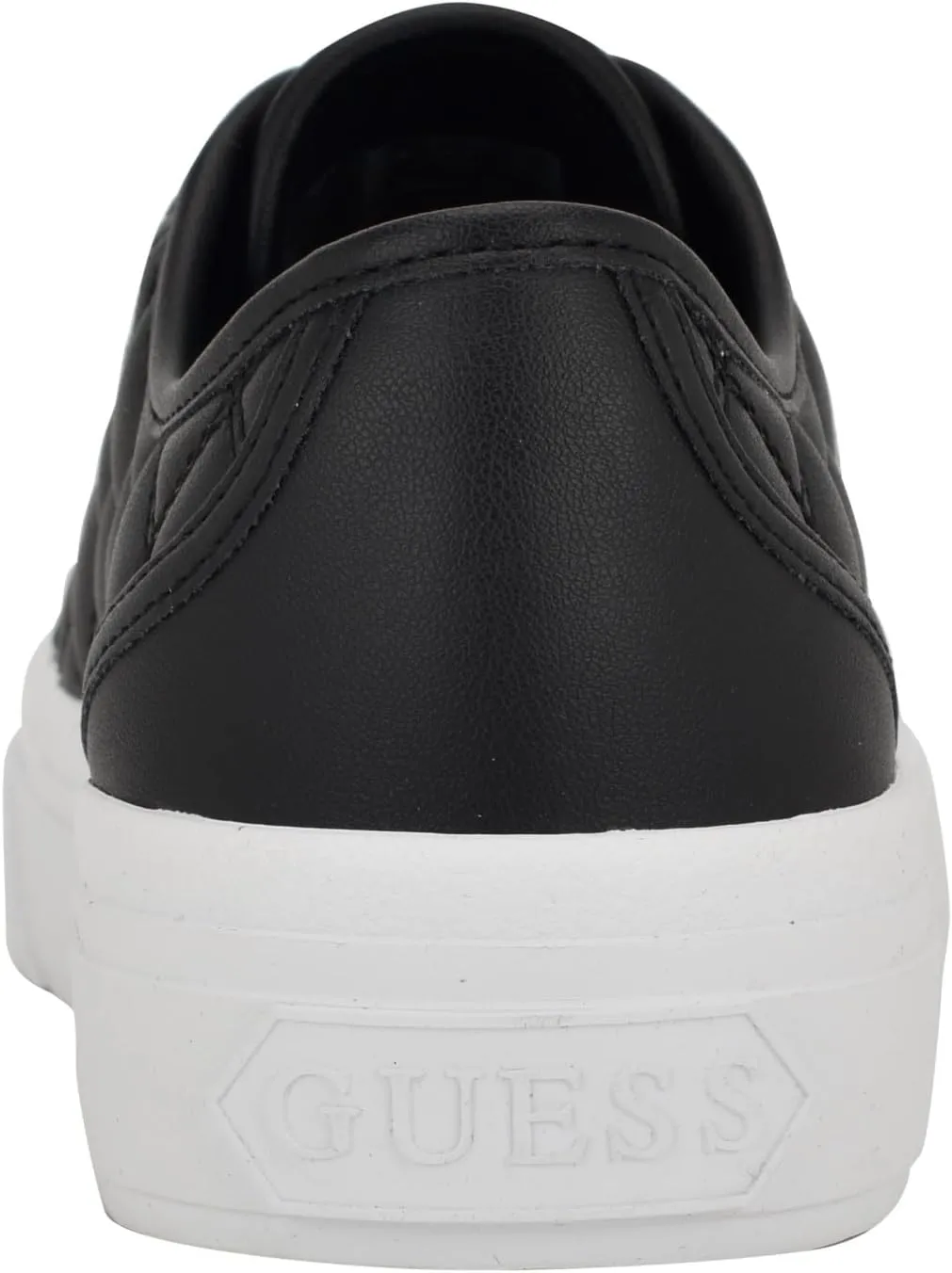 Guess Women's Jelexa Sneaker