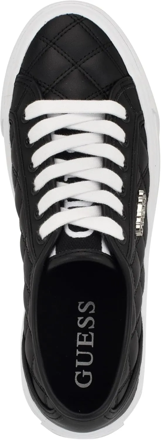 Guess Women's Jelexa Sneaker