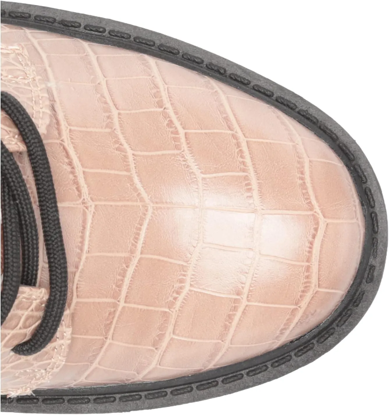 GUESS Women's Kaniela Ankle Boot