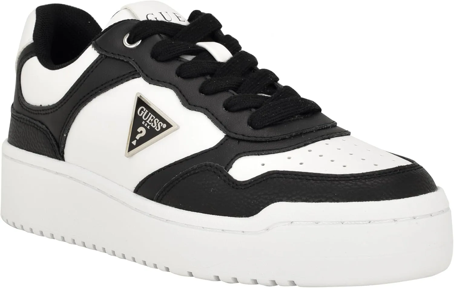 GUESS Women's Miram Sneaker