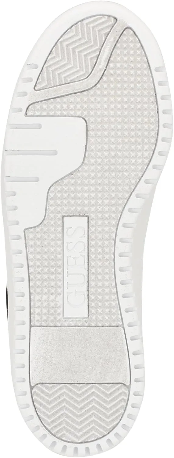 GUESS Women's Miram Sneaker