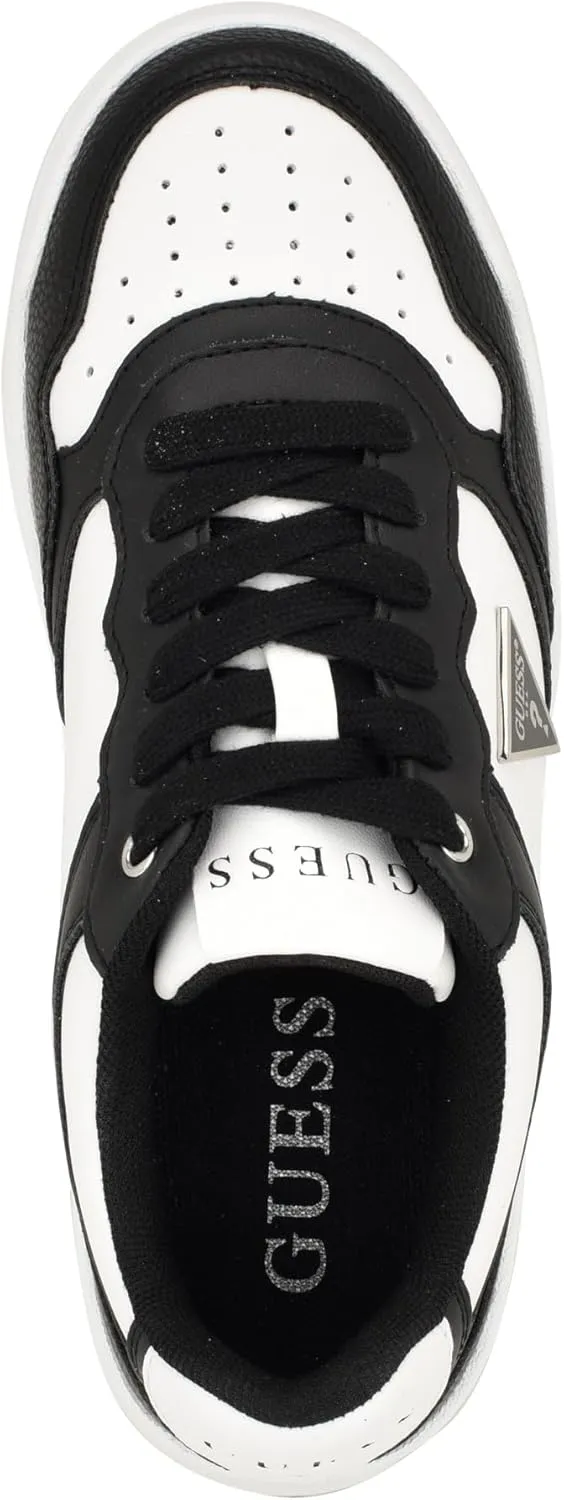 GUESS Women's Miram Sneaker