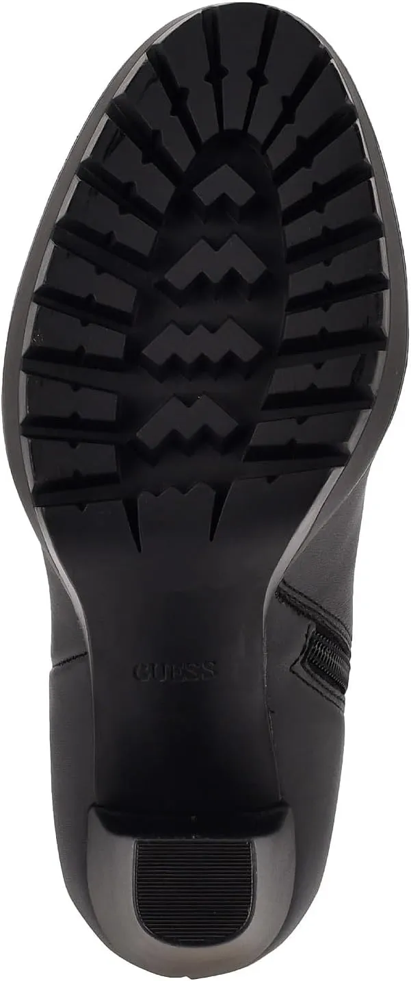 GUESS Women's Tailia Over-The-Knee Boot