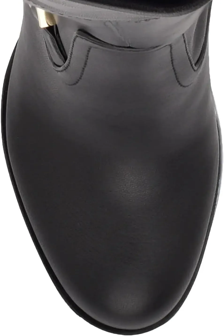 GUESS Women's Tailia Over-The-Knee Boot