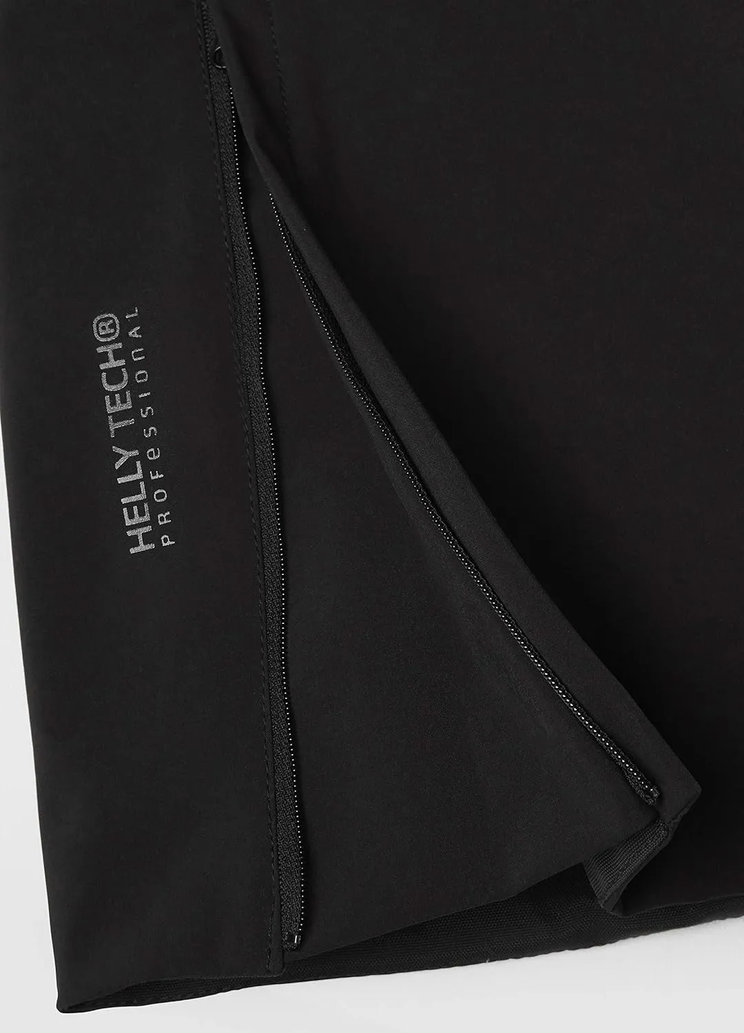 Helly-Hansen Alpha Lifaloft Pant for Men - Premium Insulated Snow Pant Ideal for Skiing, Waterproof, Breathable, Durable
