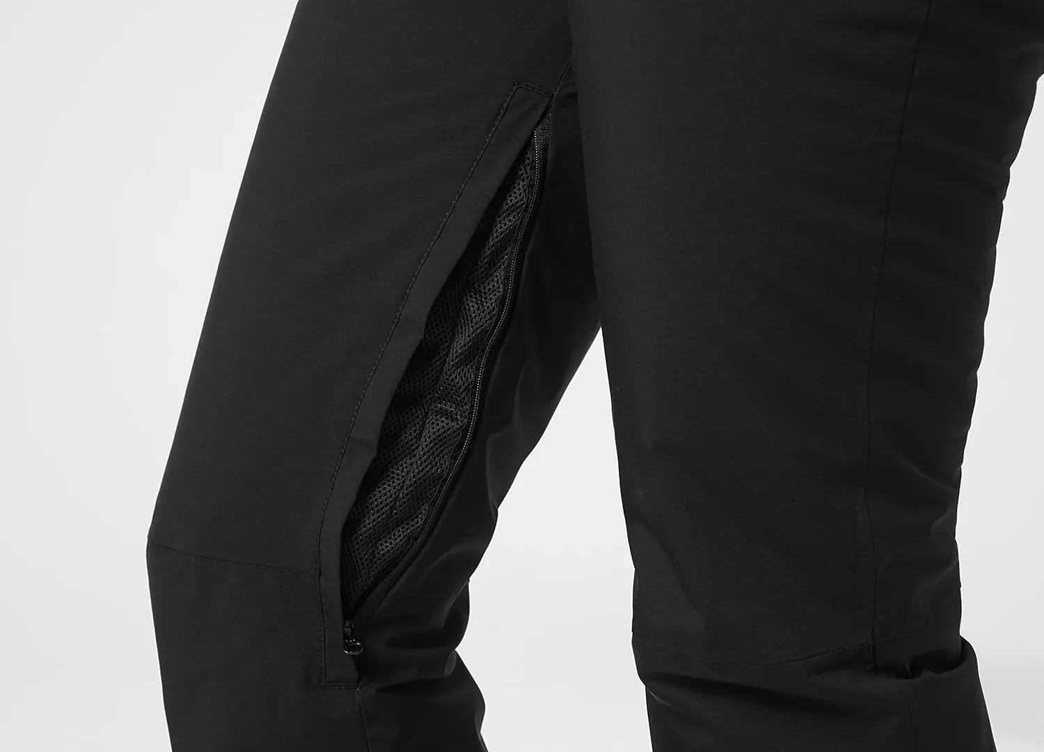 Helly-Hansen Legendary Insulated Bib Pant for Women - Durable, Waterproof, Breathable Snow Pant for Ski Adventures