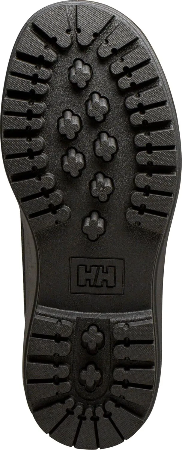 Helly-Hansen Men's Arctic Patrol Insulated Waterproof Winter Boot