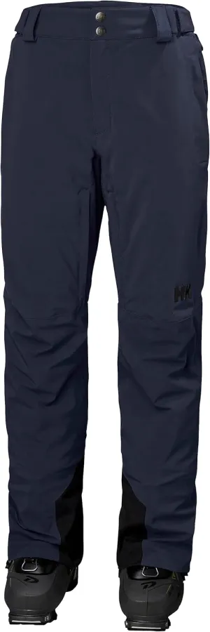 Helly-Hansen Mens Rapid Pant