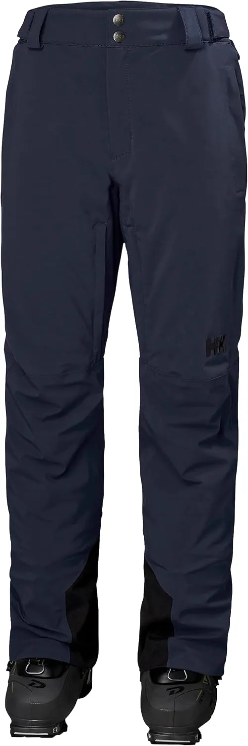 Helly-Hansen Mens Rapid Pant