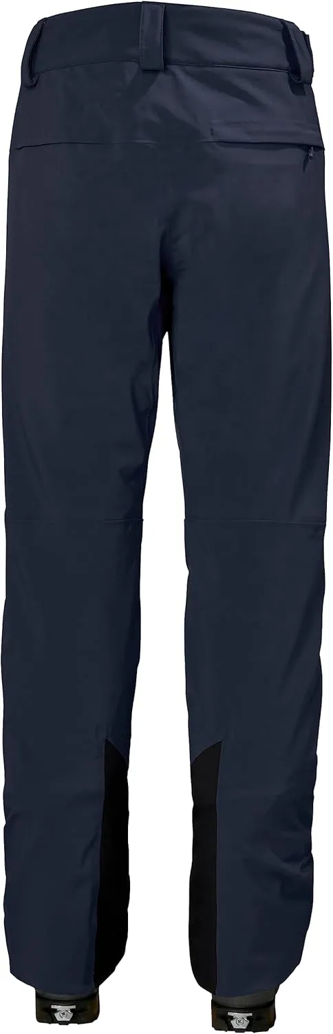 Helly-Hansen Mens Rapid Pant