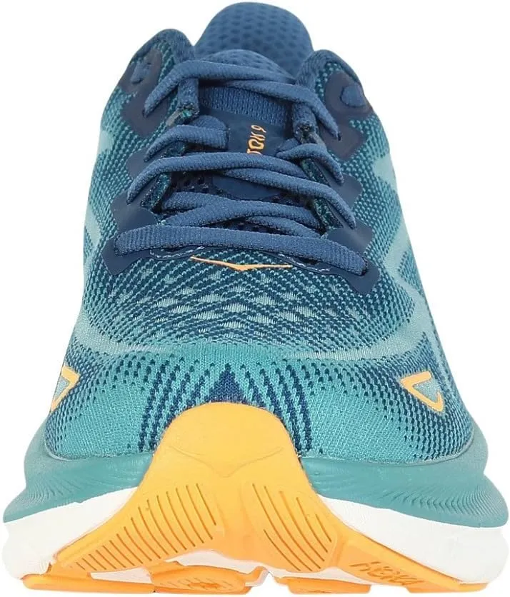 Hoka Men's Clifton 9 Sneaker
