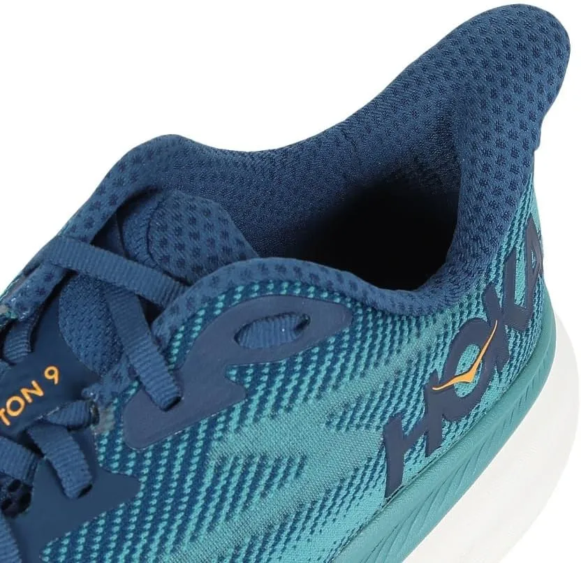 Hoka Men's Clifton 9 Sneaker