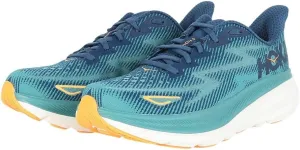 Hoka Men's Clifton 9 Sneaker