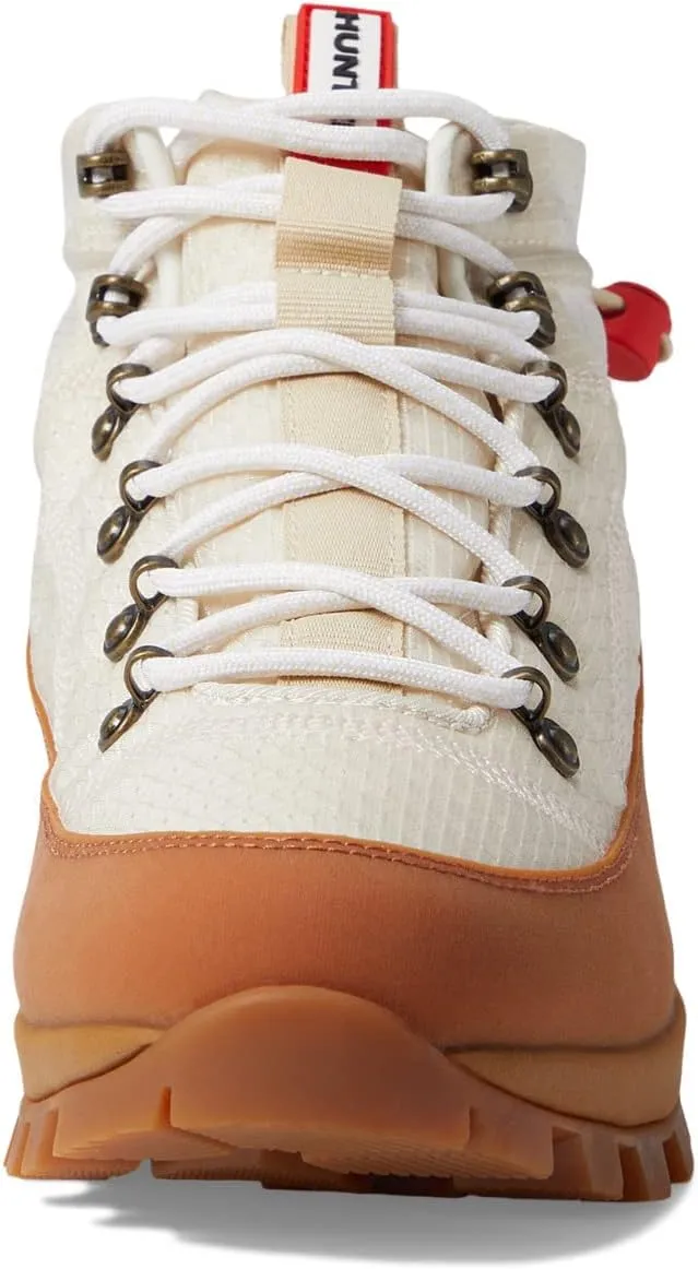 Hunter Travel Explorer Boot