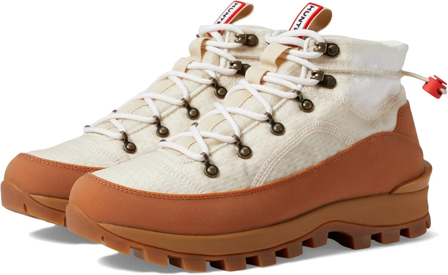 Hunter Travel Explorer Boot