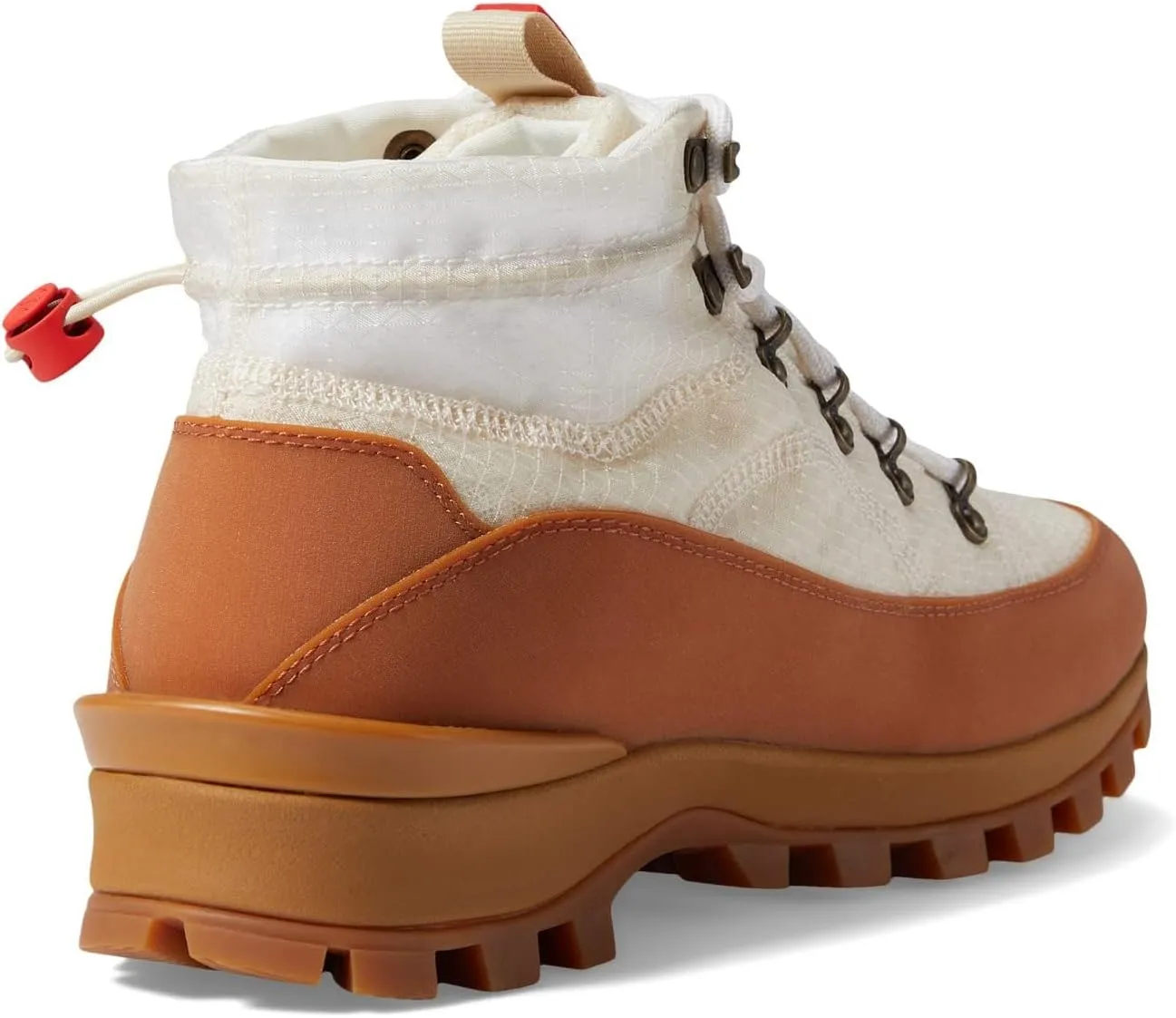 Hunter Travel Explorer Boot