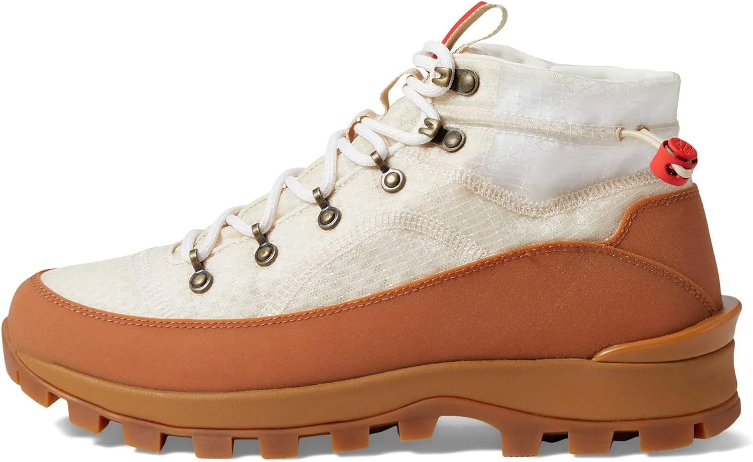 Hunter Travel Explorer Boot