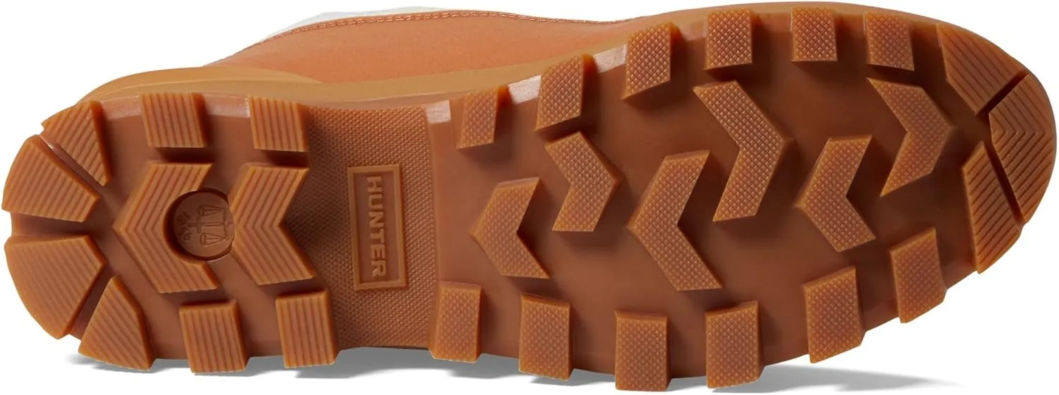 Hunter Travel Explorer Boot