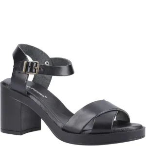 Hush Puppies Georgia Sandal