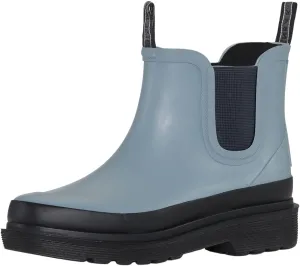 Ilse Jacobsen HORNBAEK Women's Rub30C Ankle Rain Boot