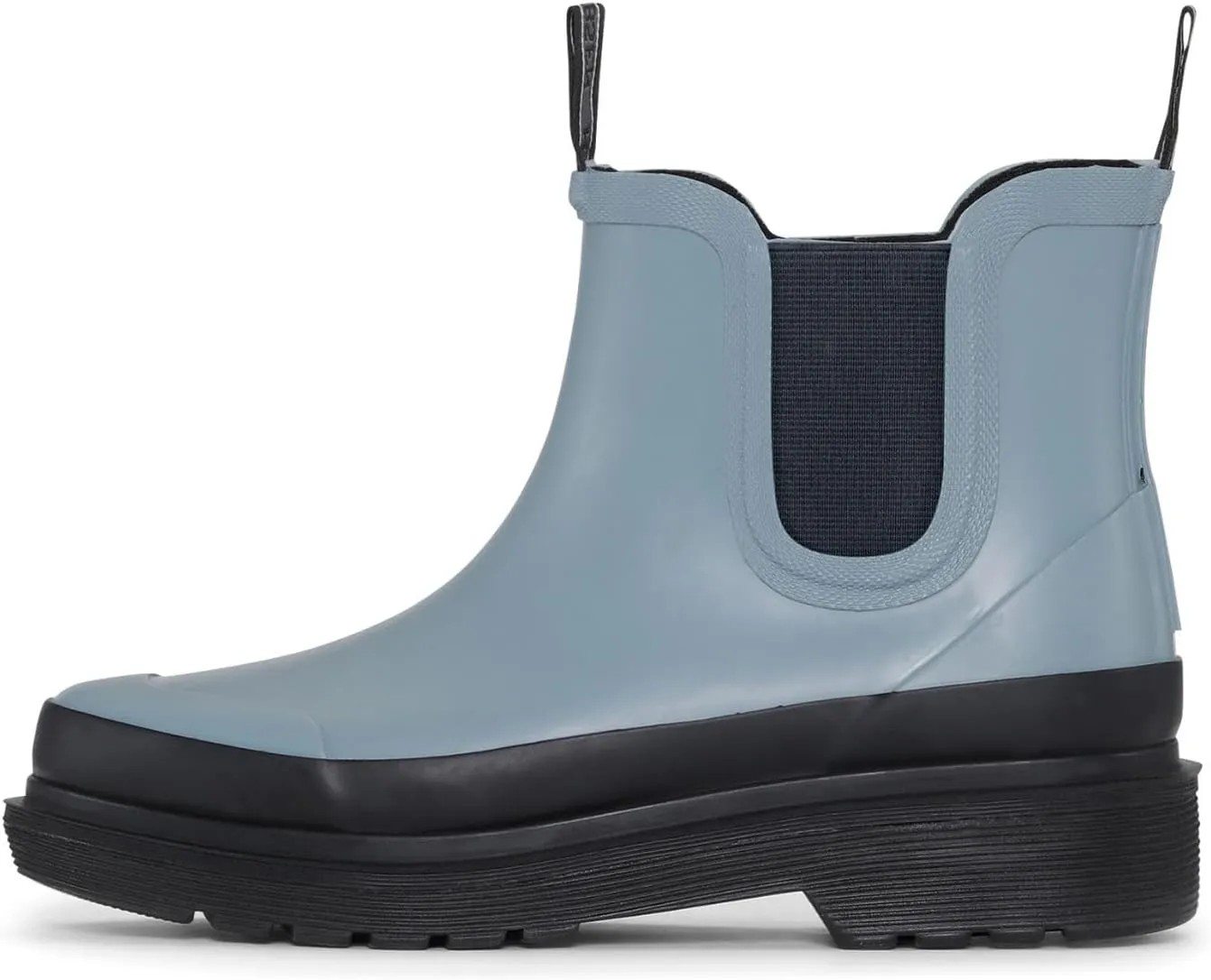 Ilse Jacobsen HORNBAEK Women's Rub30C Ankle Rain Boot