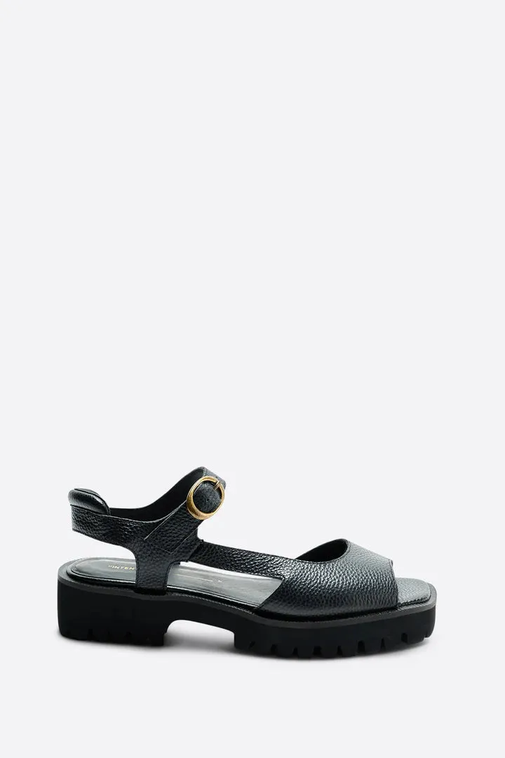 INTENTIONALLY BLANK EARLY BIRD SANDALS