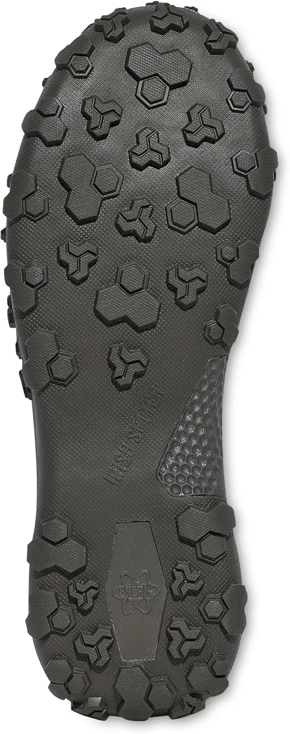 Irish Setter, VaprTrek, Men’s, 8", Waterproof, Insulated 400g, Hunting Boot, Mossy Oak Country Roots