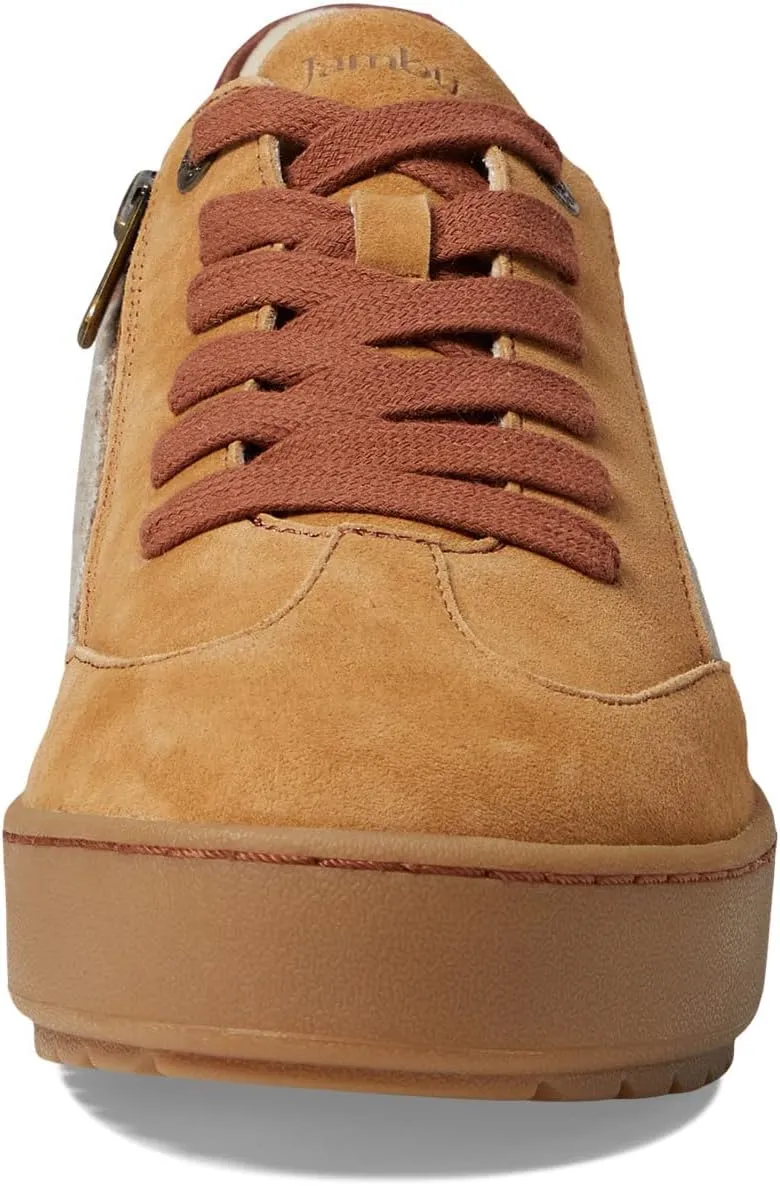 Jambu Women's Sandy Pump