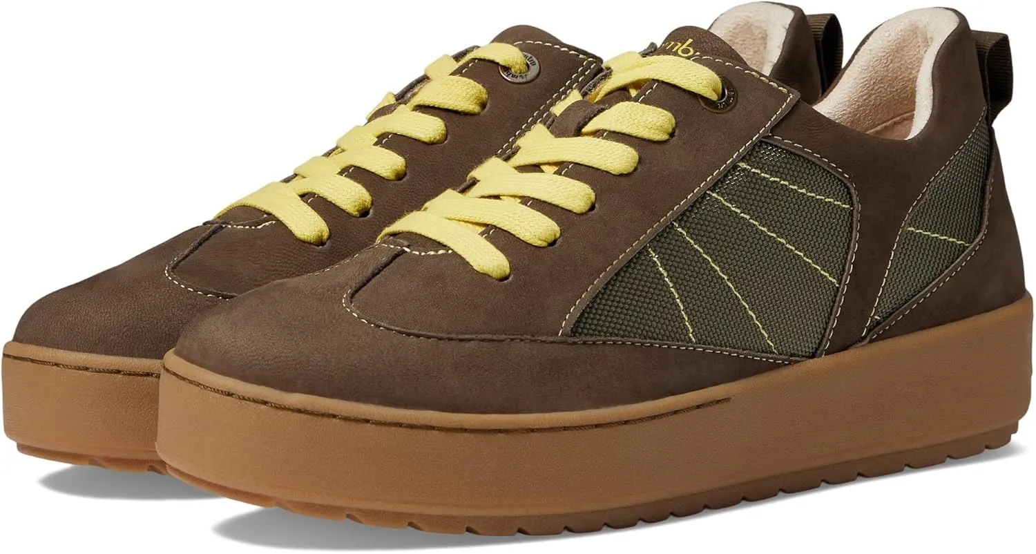 Jambu Women's Sandy Pump