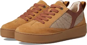 Jambu Women's Sandy Pump