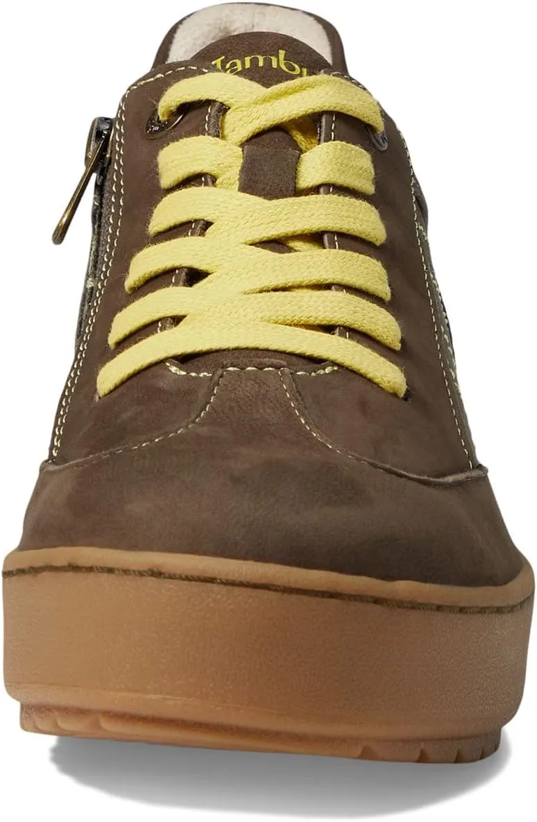 Jambu Women's Sandy Pump