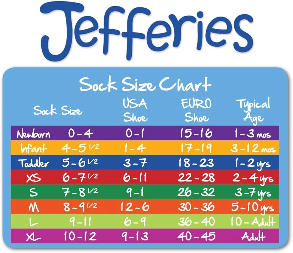 Jefferies Socks Boys Sport Tab Half Cushion Athletic Low Cut Socks 12 Pair Pack