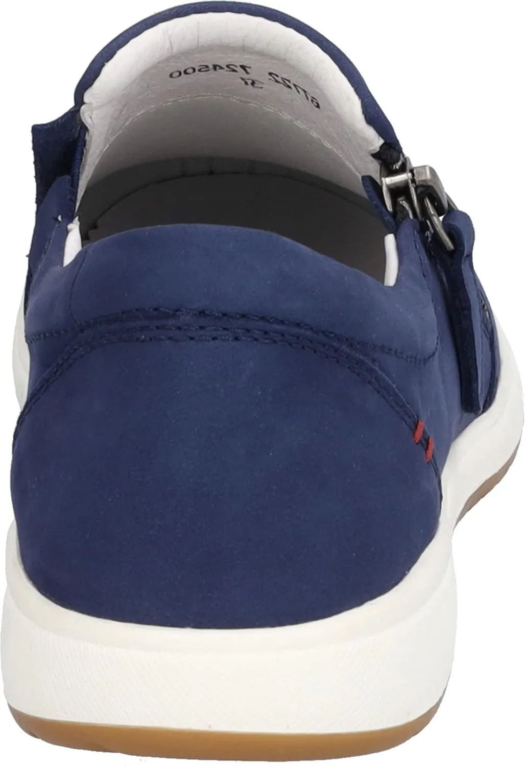 Josef Seibel Women's Slippers Loafer