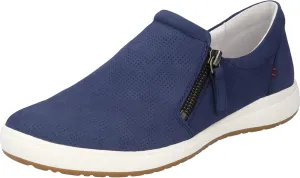 Josef Seibel Women's Slippers Loafer