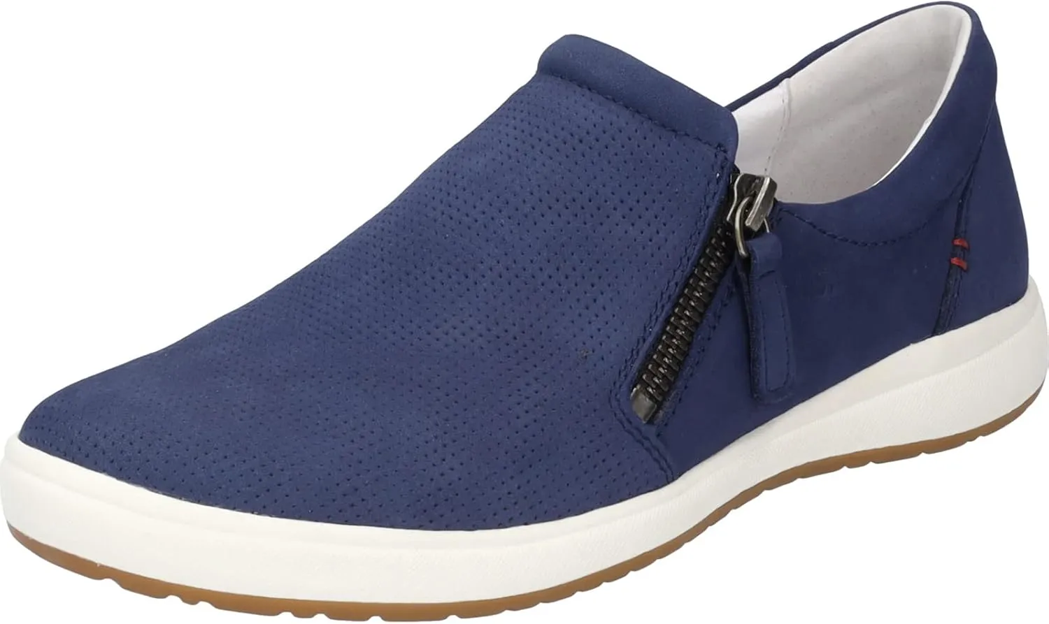 Josef Seibel Women's Slippers Loafer