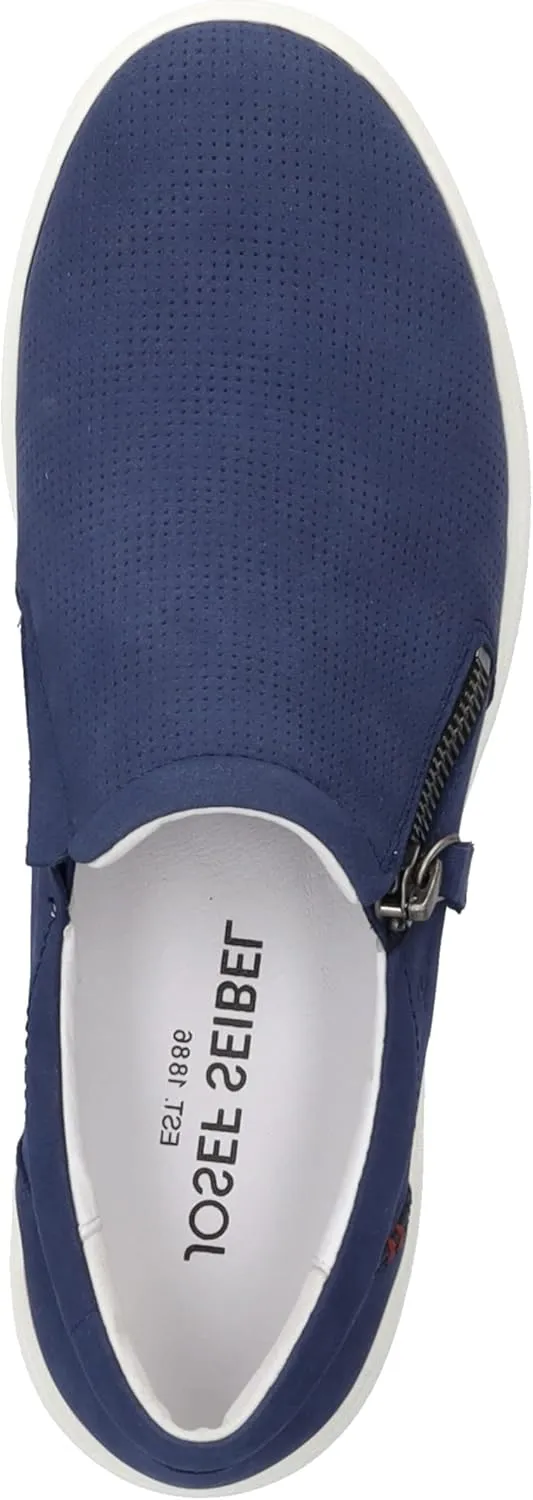 Josef Seibel Women's Slippers Loafer