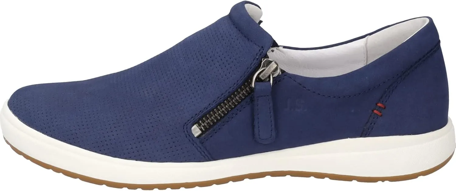 Josef Seibel Women's Slippers Loafer