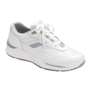 Journey Lace Up Sneaker