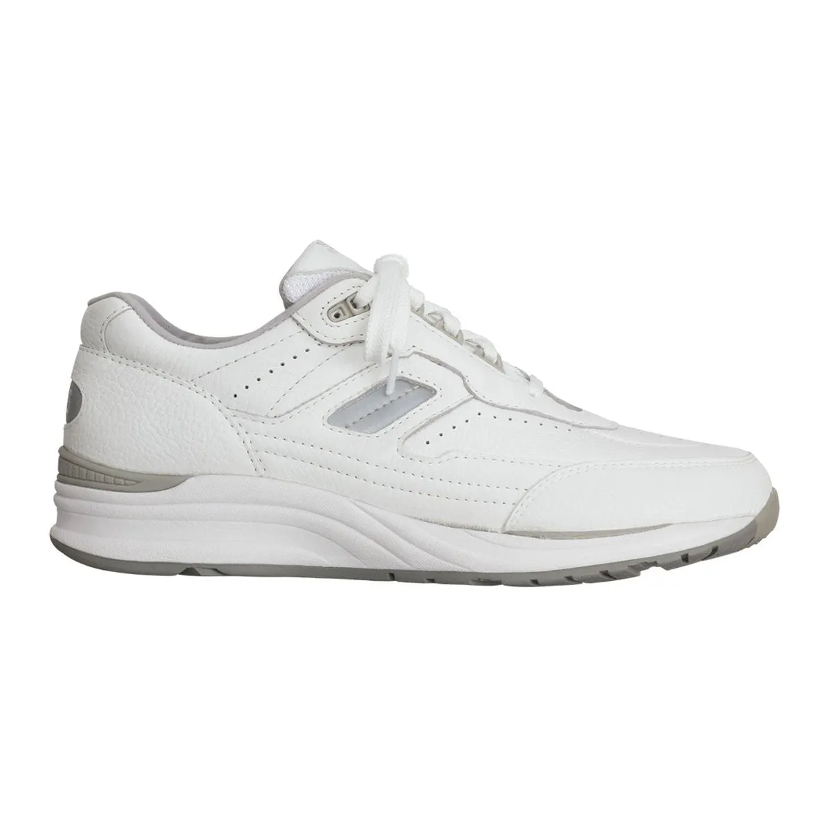 Journey Lace Up Sneaker