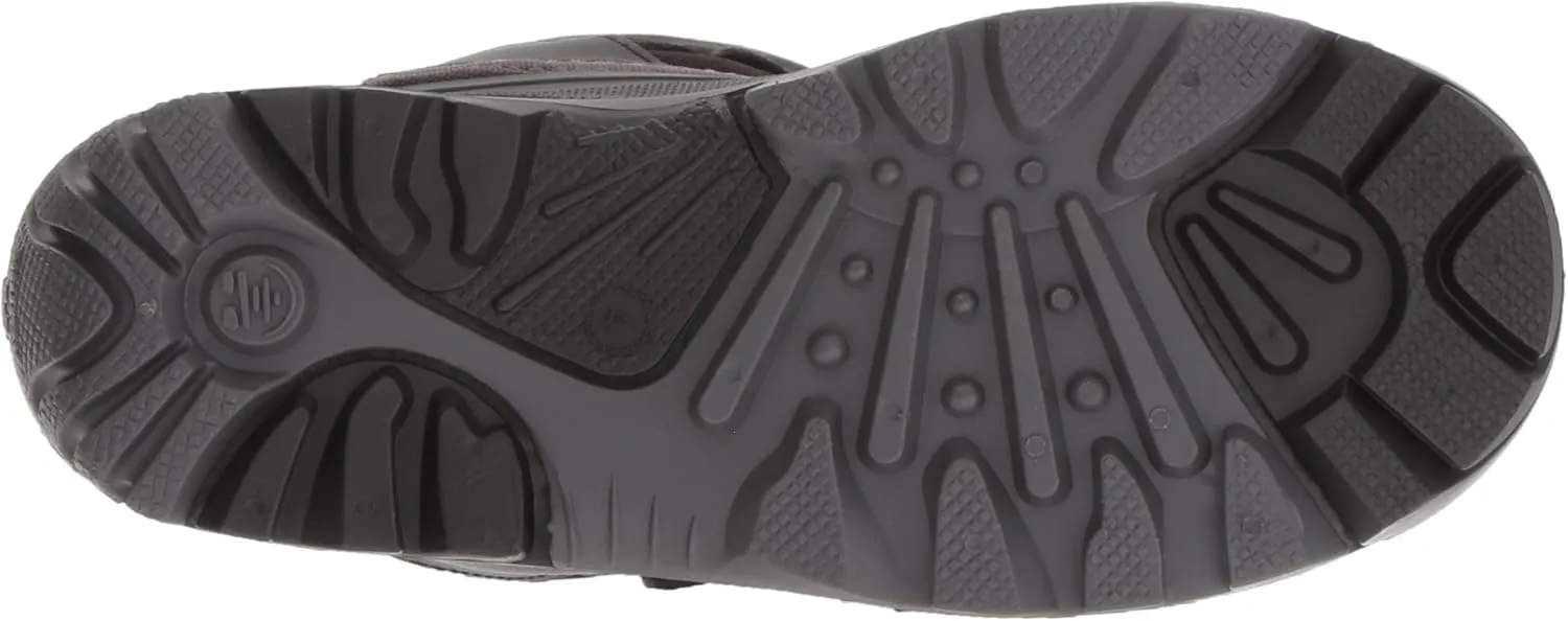 Kamik Waterbug Wide Cold Weather Boot (Toddler/Little Kid/Big Kid)