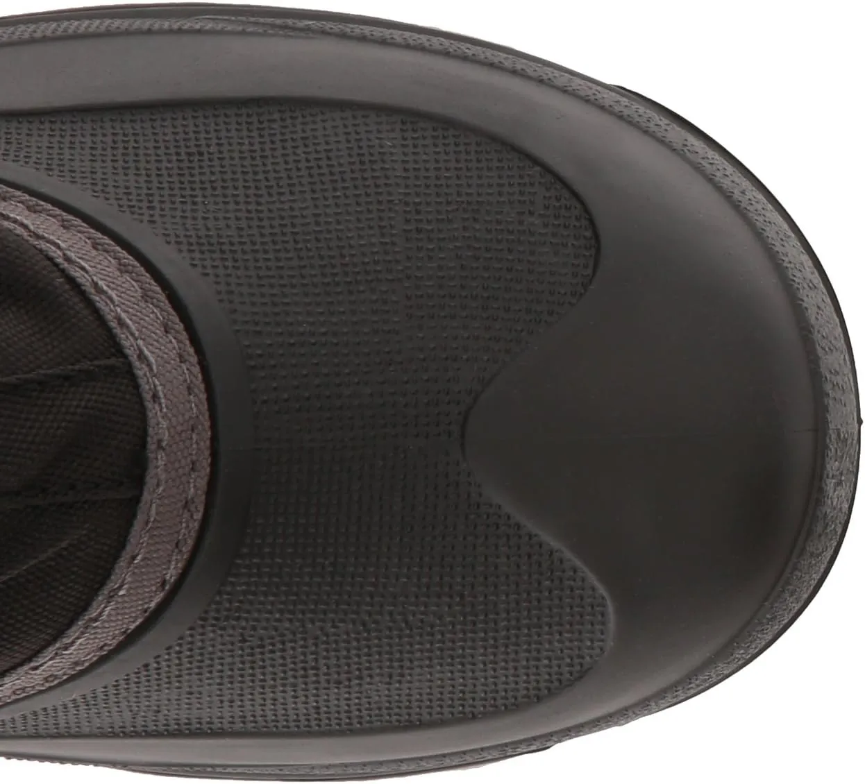 Kamik Waterbug Wide Cold Weather Boot (Toddler/Little Kid/Big Kid)
