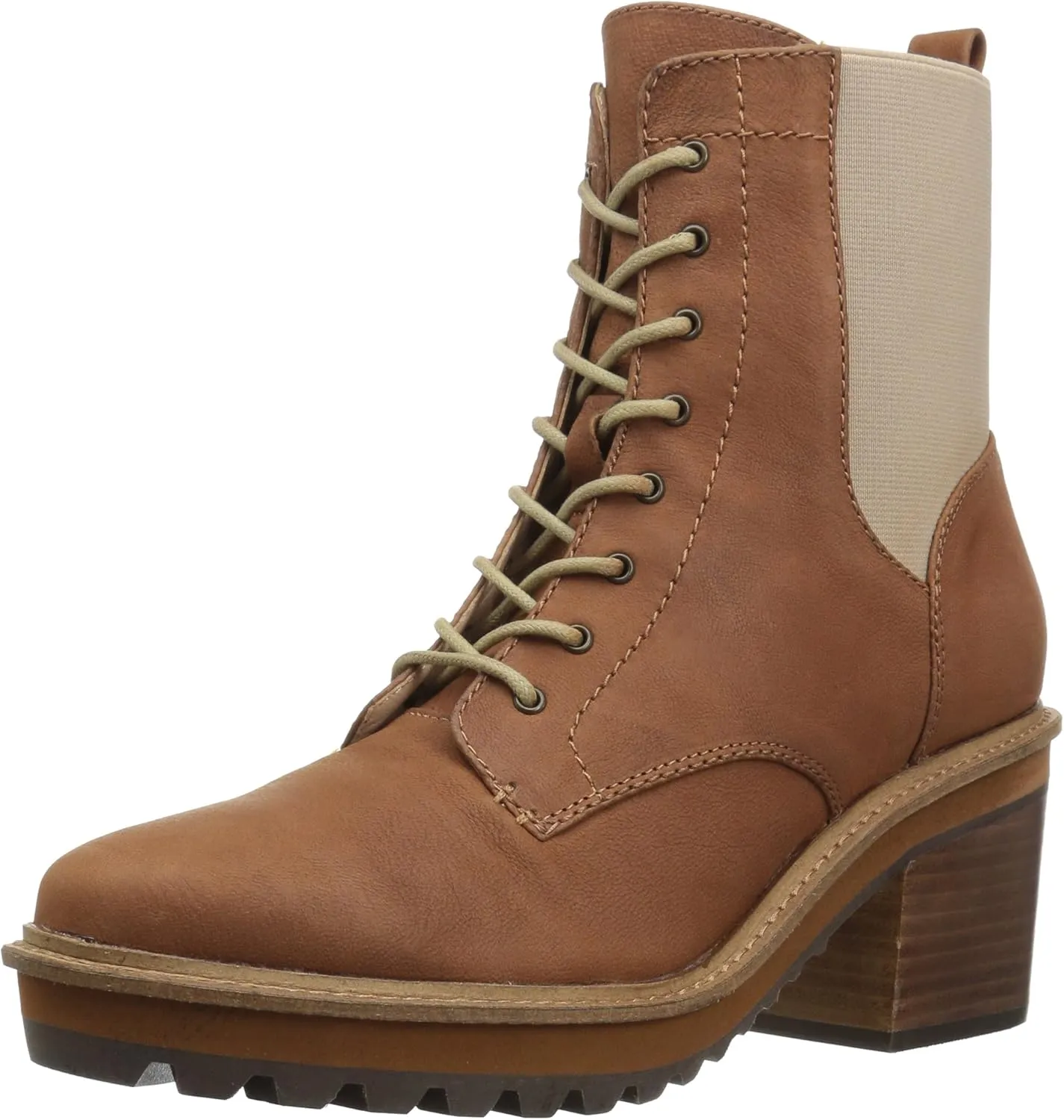 KELSI DAGGER BROOKLYN Parkway Boot