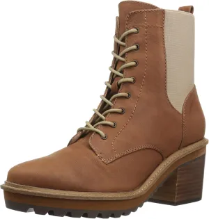 KELSI DAGGER BROOKLYN Parkway Boot