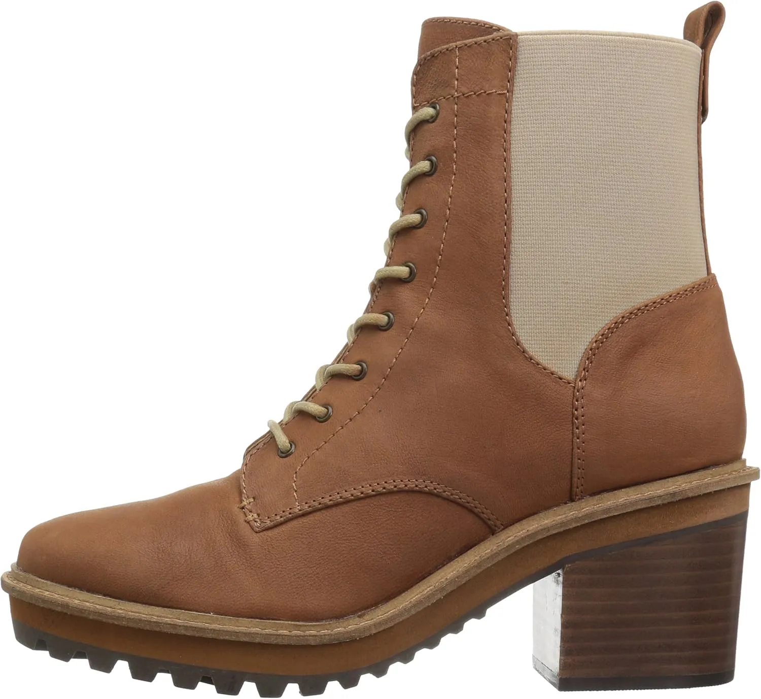 KELSI DAGGER BROOKLYN Parkway Boot