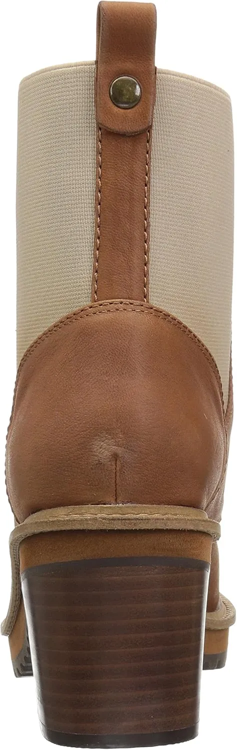 KELSI DAGGER BROOKLYN Parkway Boot