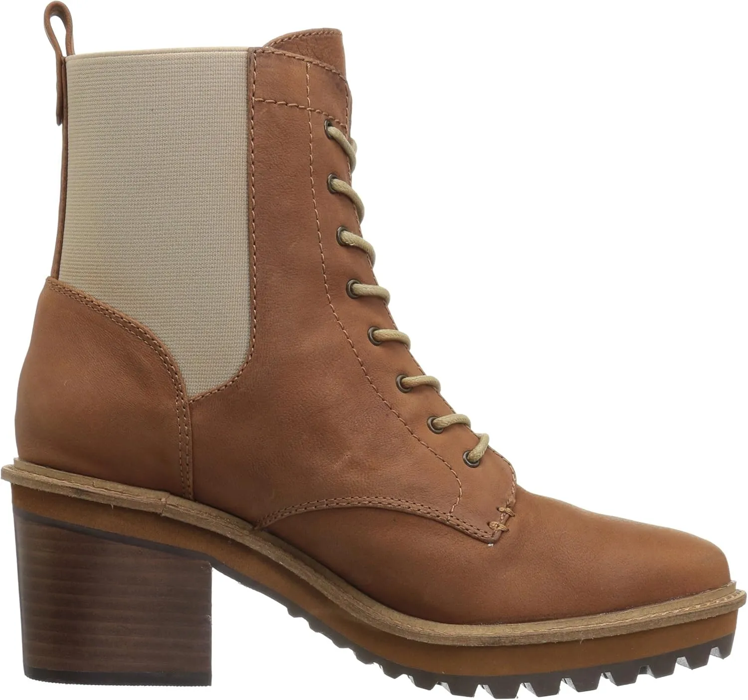KELSI DAGGER BROOKLYN Parkway Boot