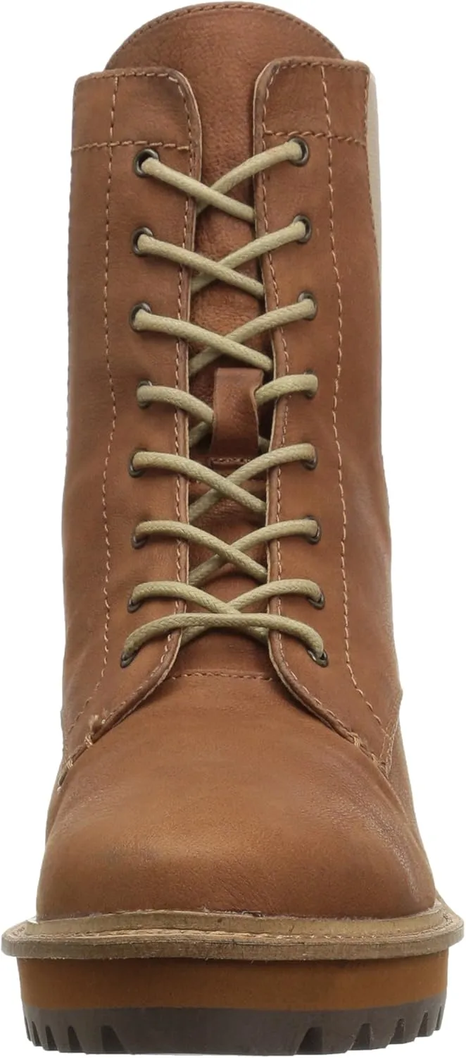 KELSI DAGGER BROOKLYN Parkway Boot
